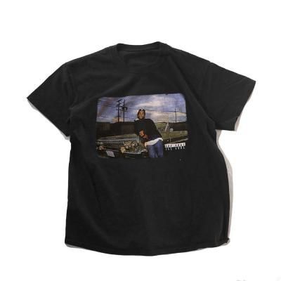 グラインドロッヂ × ネイタルデザイン Tシャツ - メルカリ