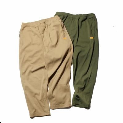 SPEAK EASY PANTS