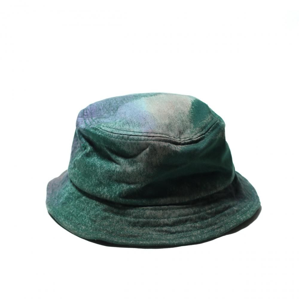 ウェア NATAL DESIGN FLY FISHER CAP AIOT ver. 184971995_o4.jpg?