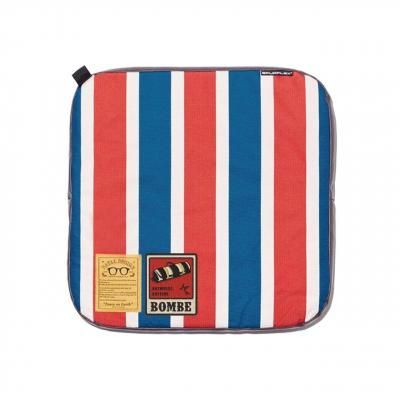 䡧8ܰʹߤϤͽBOMBE MAT MINI ND2 ver.