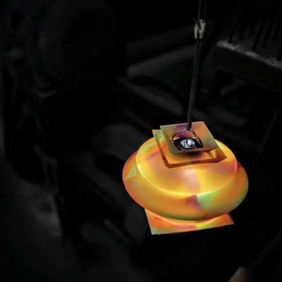 商品検索 - NATAL DESIGN ONLINE SHOP