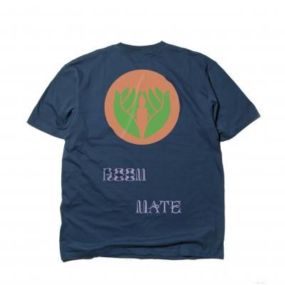 ͽʡ7ܰʹߤϤͽLOVE FOR NOTO TEE ROOM MATE ver.