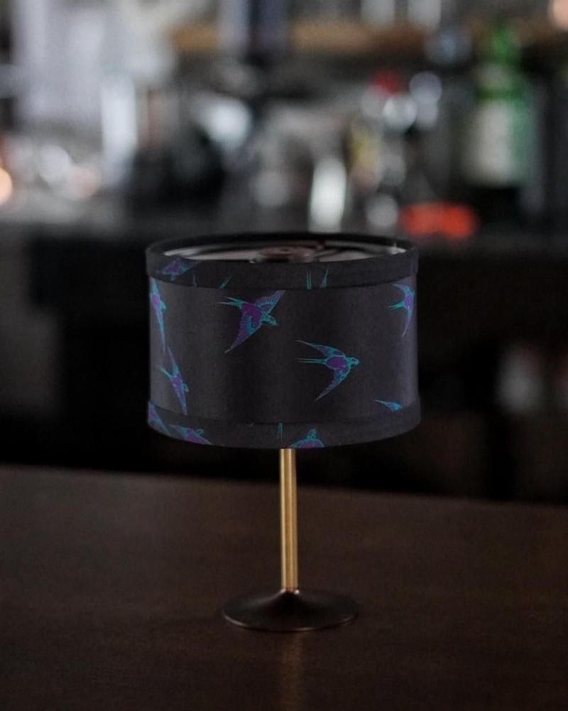 ライト・ランタン NATALDESIGN LAMP SHADE NATALDESIGN LAMP SHADE ネイタルデザイン ランタンシェード
