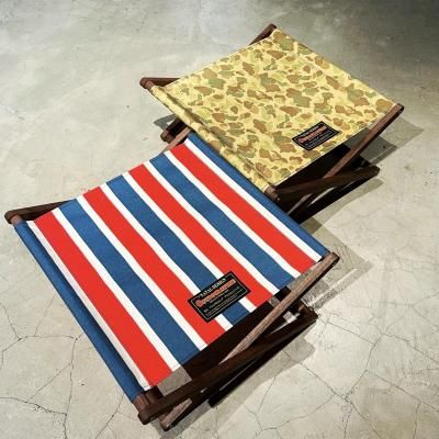 NATAL DESIGN ONLINE SHOP