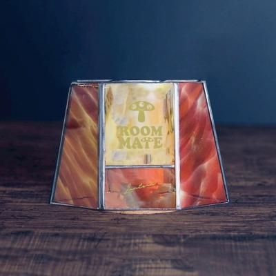 商品検索 - NATAL DESIGN ONLINE SHOP