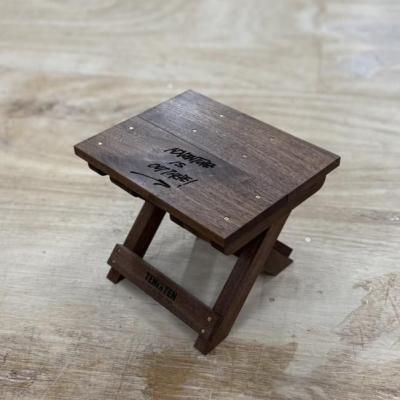 CHAIR / COT / TABLEイス・コット・テーブル - NATAL DESIGN