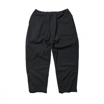 ͽʡSPEAK EASY PANTS 2