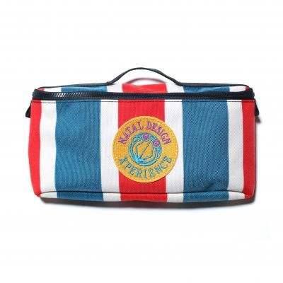 AIOT!× What Will be Will be ネイタルデザイン CAMP GEARキャンプギア - NATAL DESIGN ONLINE SHOP