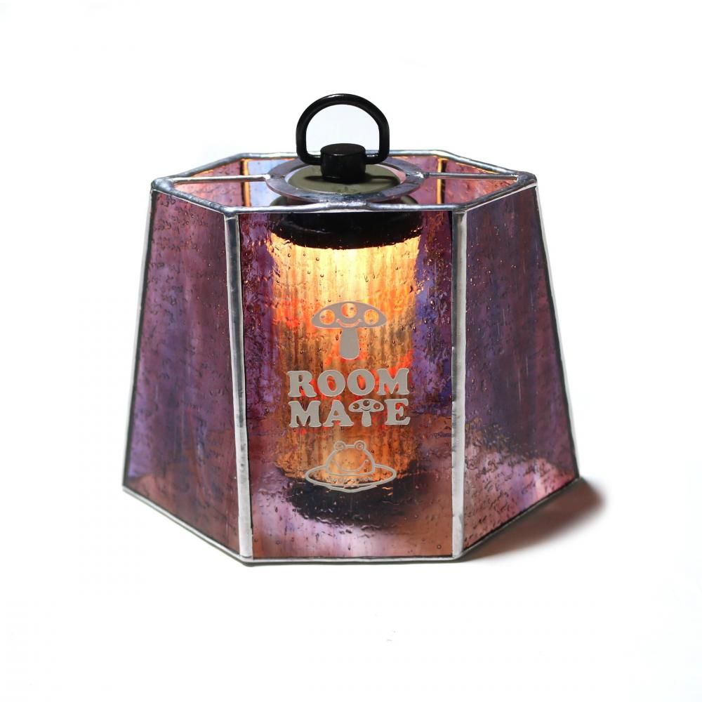 COWBELL INSIDE SOTEver/カウベルインサイドSOTEver 製品情報｜日本娯楽