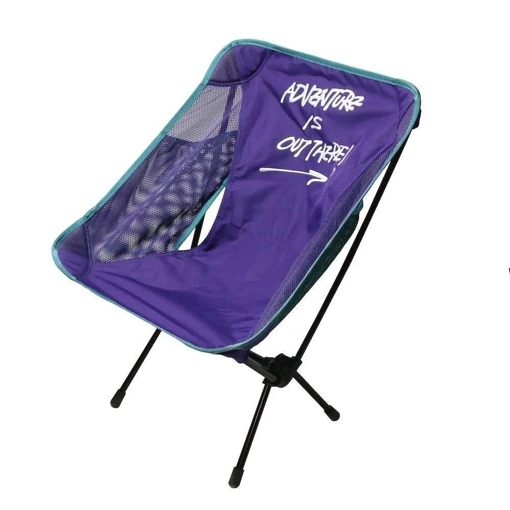 CHAIR ONE AIOT! ver. - NATAL DESIGN ONLINE SHOP