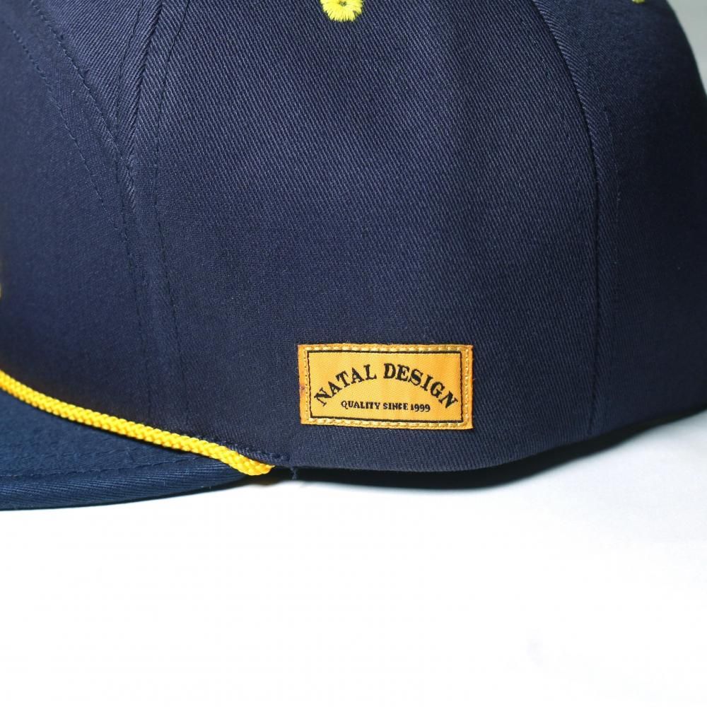 NATAL DESIGN SHOP