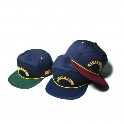 ͽʡ10ܰʹߤΤϤͽGENTLE BOY CAP 