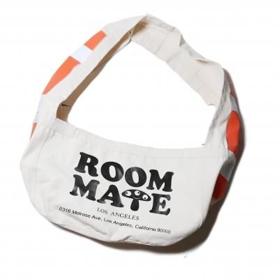 ͽʡ9ʹߤΤϤͽROOM MATE PAPER BAG