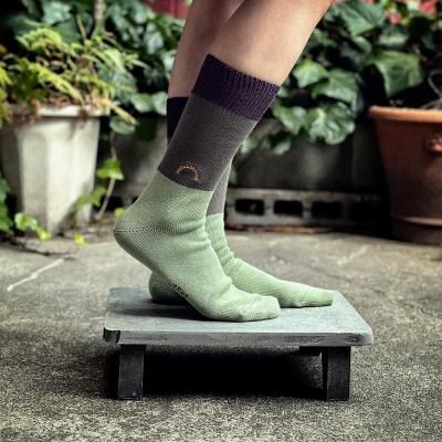 ͽʡ10ܰʹߤΤϤͽFUN SOX3