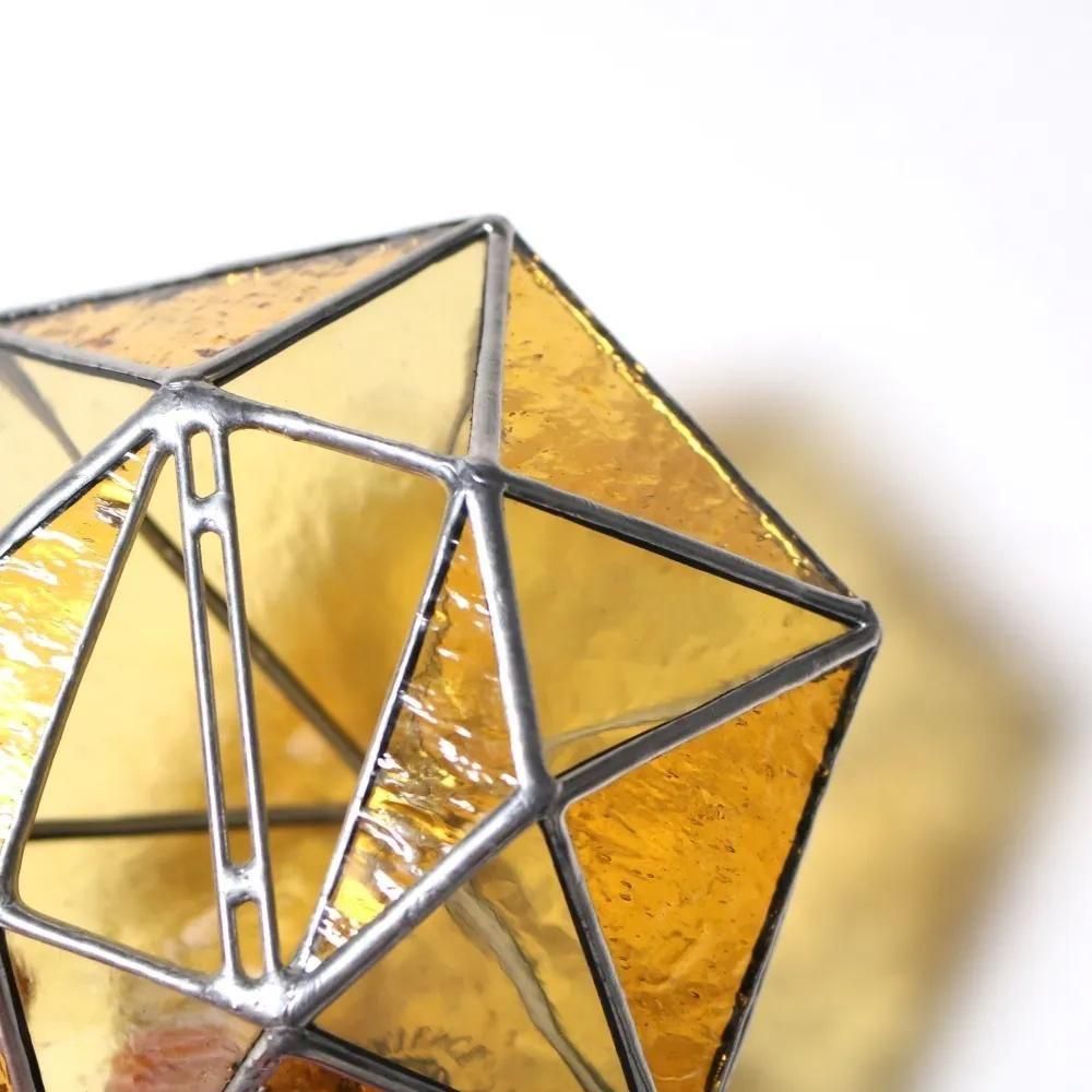 2点セット DIAMOND INSIDE + ムーンライダー ネイタルデザイン 抽選販売：10月上旬以降お届け予定】DIAMOND INSIDE ND2