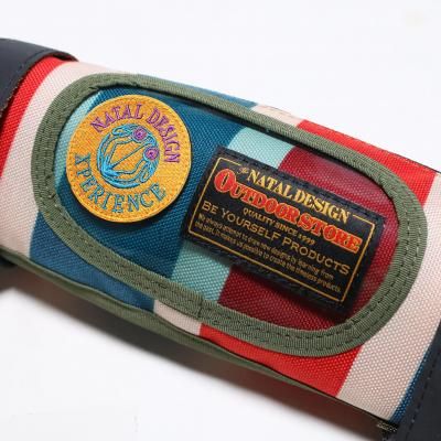 商品検索 - NATAL DESIGN ONLINE SHOP