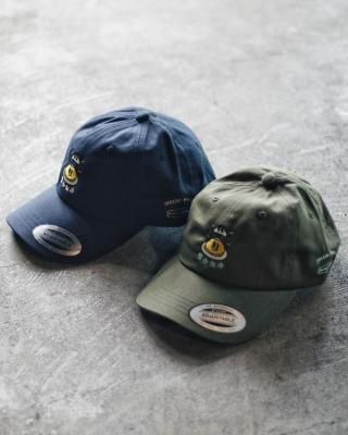 NATAL DESIGN ボクシングウェア グリーン NATAL DESIGN