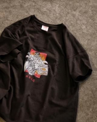 7月最終限定特別割引‼️NATAL DESIGN 二色使いブランケット 楽天市場】【ふるさと納税】＜Moon Rabbit＞2屋根のお家