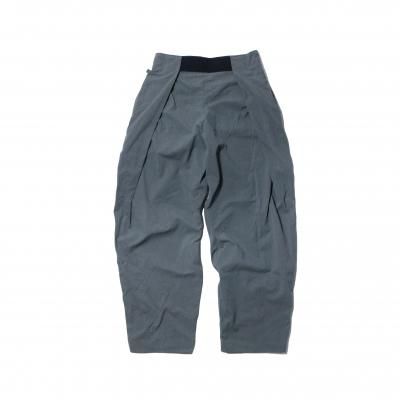 te+.(テト) tenjiku WOMEN dark navy te+.(テト) tenjiku WOMEN dark navy Yugioh Tea Gardner & Dark