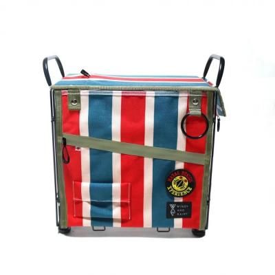 商品検索 - NATAL DESIGN ONLINE SHOP