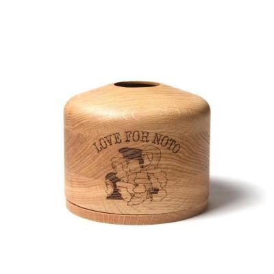 バーベキュー・調理用品 Masterpiece LOVE FOR NOTO natal design バーベキュー・調理用品 Masterpiece LOVE FOR NOTO natal