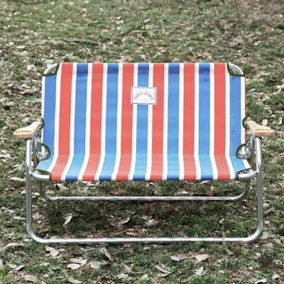 CHAIR / COT / TABLEイス・コット・テーブル - NATAL DESIGN