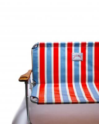 �����������ECDYSIS BENCH ND 2