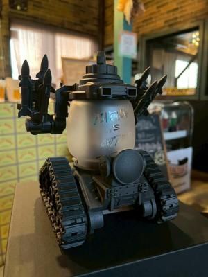 商品検索 - NATAL DESIGN ONLINE SHOP