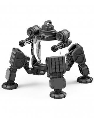 ۥƥ3AIOT! GLOBE SET