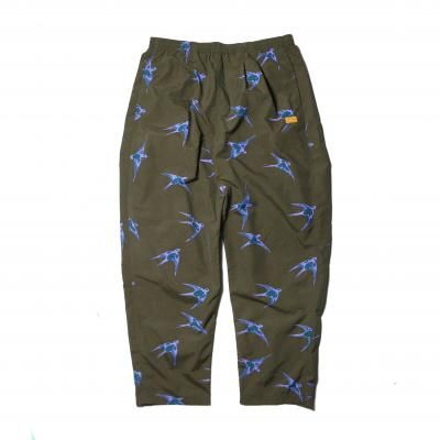 ͽʡξʤ10ܰʹߤϤͽHOME BOUND PANTS 4