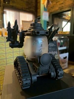 商品検索 - NATAL DESIGN ONLINE SHOP