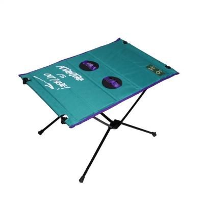 商品検索 - NATAL DESIGN ONLINE SHOP
