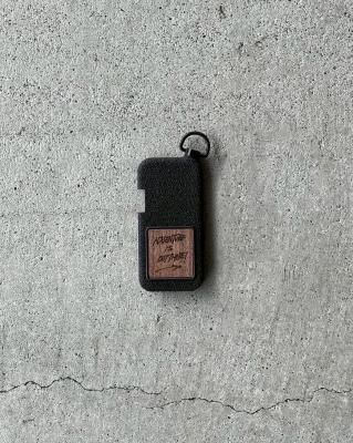 商品検索 - NATAL DESIGN ONLINE SHOP