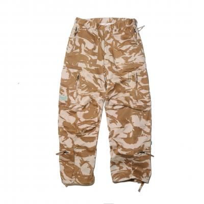 Wtaps 90's CARGO PANTS