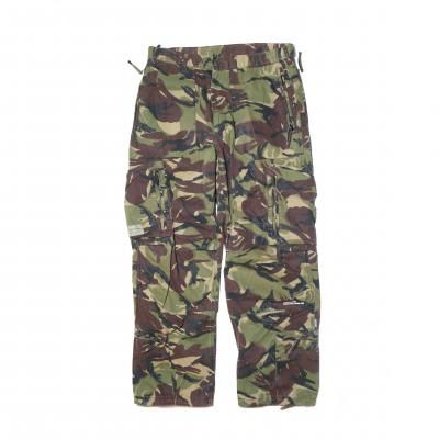 Wtaps 90's CARGO PANTS