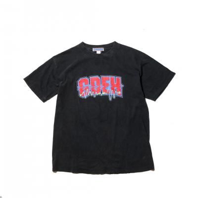 【専用出品です】NATAL DESIGN 1点 limited】NATAL DESIGN × Helinox (ネイタル デザイン × ヘリノックス