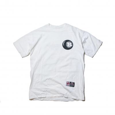 BROOKLYN MACHINE WORKS B-Ball TEE