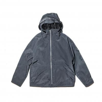 ネイタルデザイン廃盤限定SOMATONG BLACK ネイタルデザイン廃盤限定SOMATONG BLACK