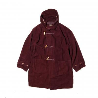 C.P.COMAPNY 1990ǯDUFFLE COAT