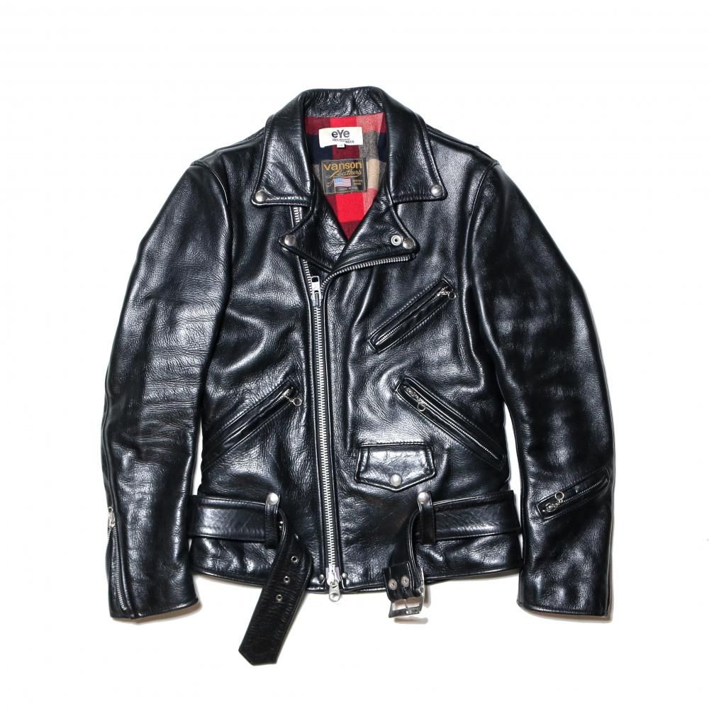 junya watanabe ライダースジャケット 楽天市場】【中古】ジュンヤワタナベJUNYA WATANABE フェイク