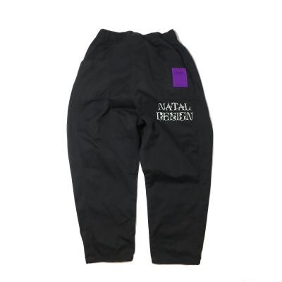PANTSパンツ - NATAL DESIGN ONLINE SHOP