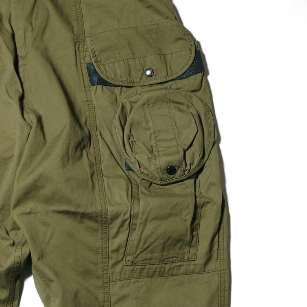 WAG PANTS 2 - NATAL DESIGN ONLINE SHOP