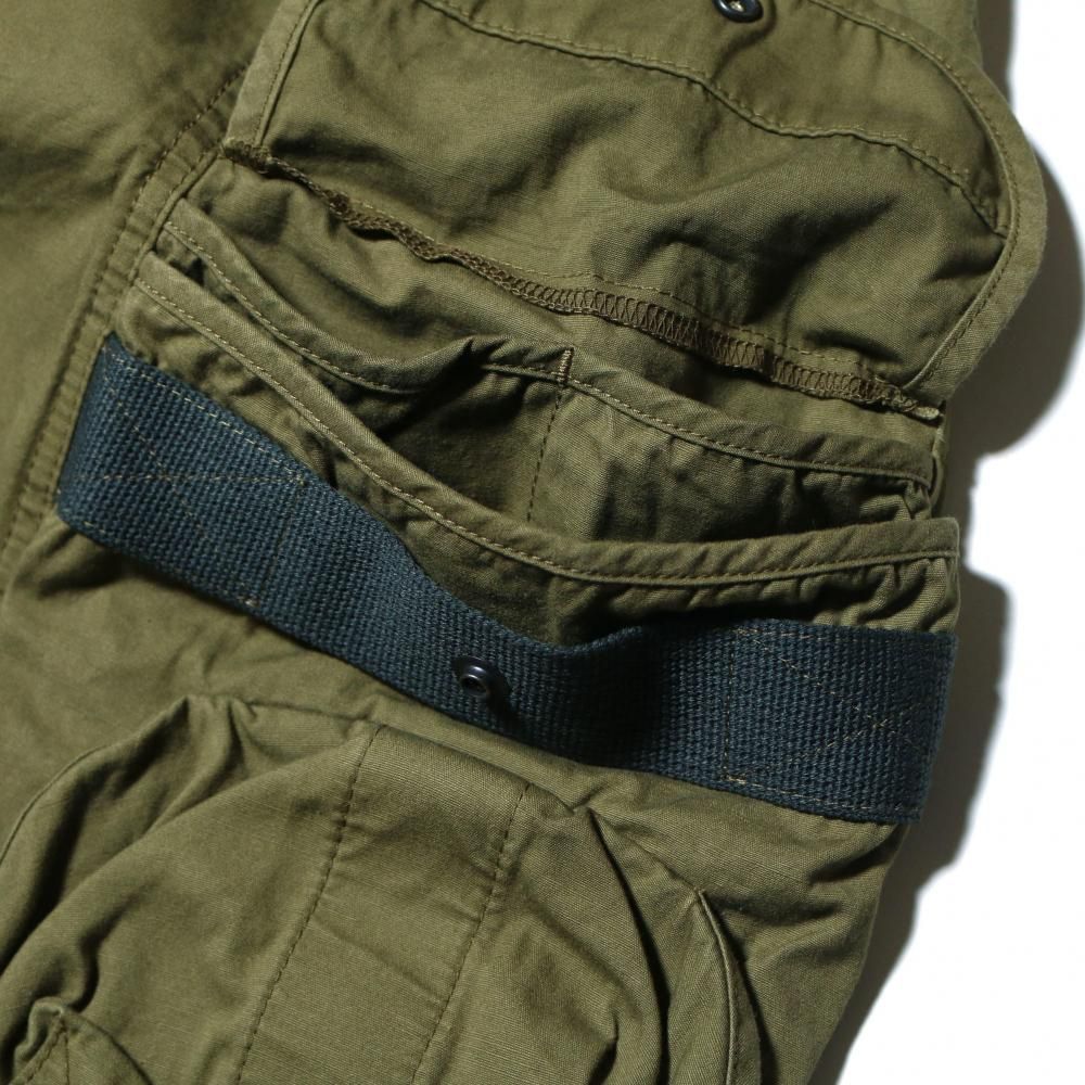 WAG PANTS 2 - NATAL DESIGN ONLINE SHOP