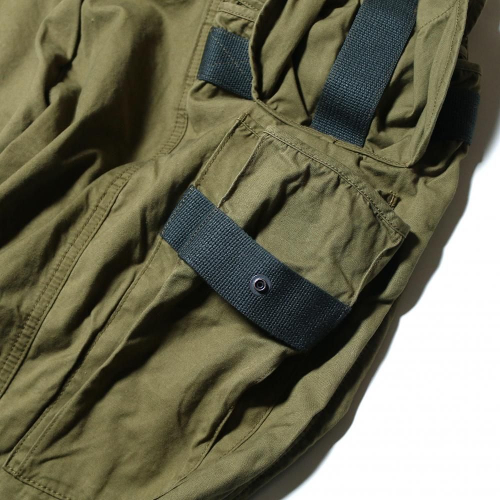 WAG PANTS 2 - NATAL DESIGN ONLINE SHOP