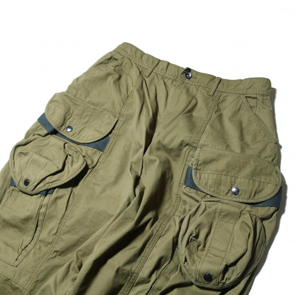 WAG PANTS 2 - NATAL DESIGN ONLINE SHOP