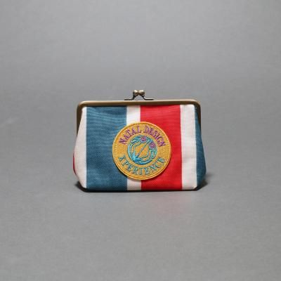 GOODS小物 - NATAL DESIGN ONLINE SHOP