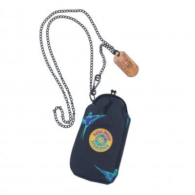 専用 NATAL DESIGN 廃盤 ブラック オーバーオール natal design オーバーオール サロペット 「ネイタルデザイン