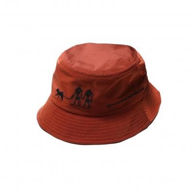 ͽʡ1ܰʹߤϤͽANBS HAT