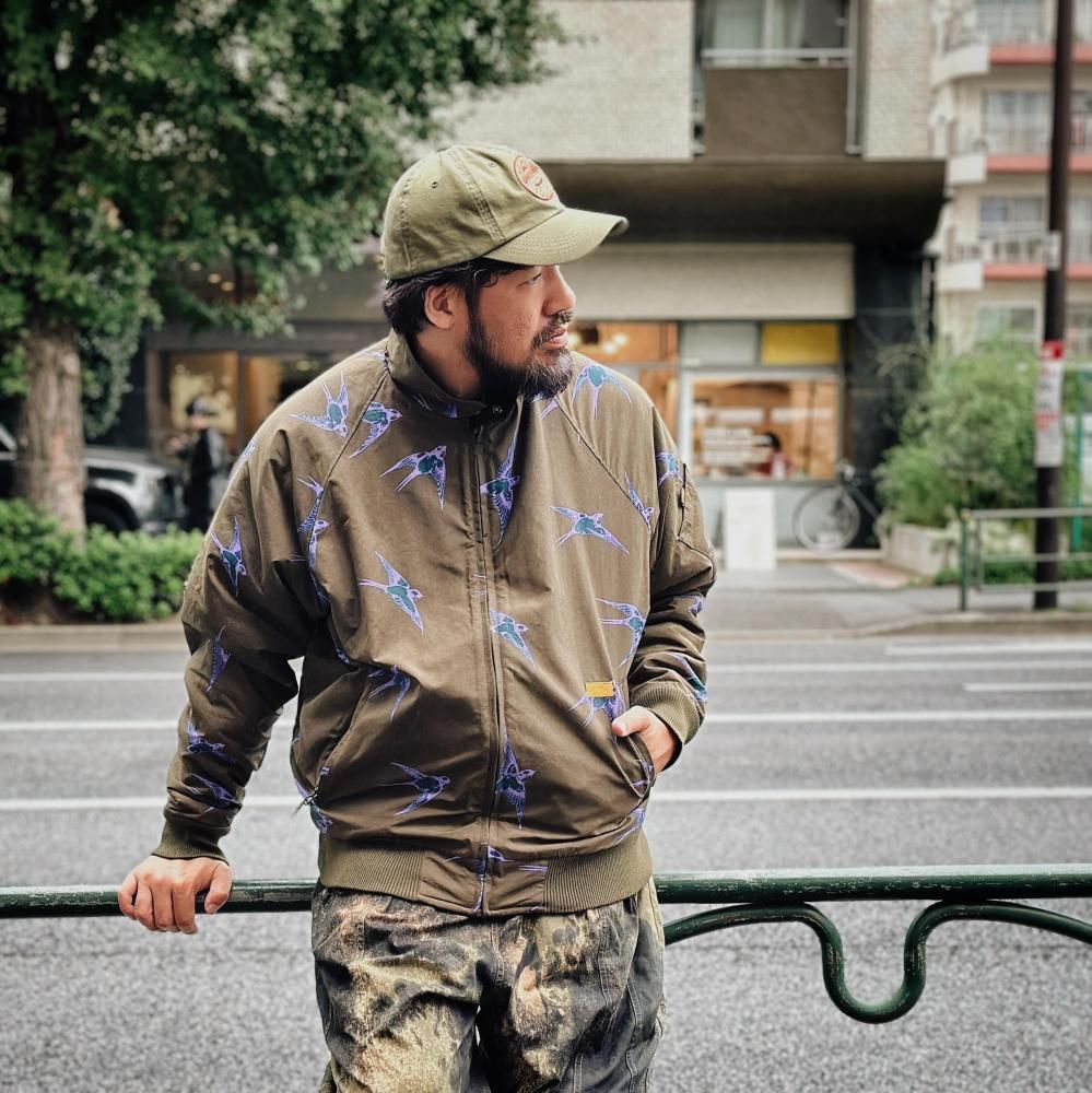 【美品】TheArth×NATAL DESIGN床上手 AIOT! ver. 床上手 AIOT! ver. - NATAL DESIGN ONLINE SHOP