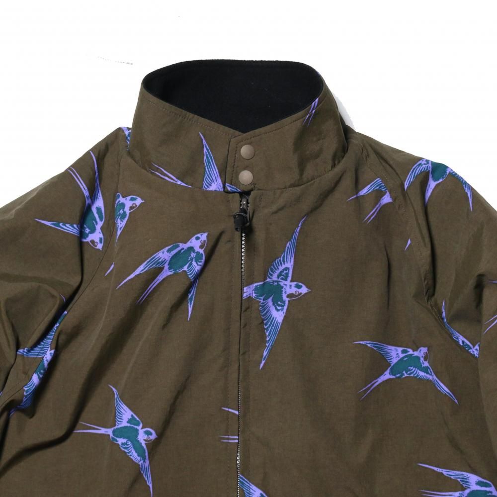 NATAL DESIGN × castelmerlinoBENCH120×30 NATAL DESIGN